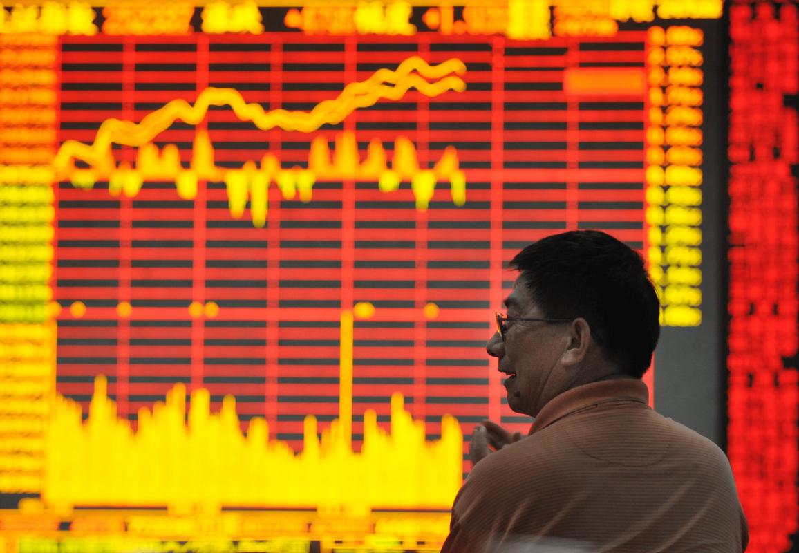 中国xxxxx做受视频 国产成年无码久久久久下载